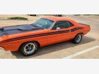 Thumbnail Photo 1 for 1971 Dodge Challenger R/T